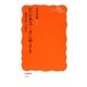 ビジネス・インサイト―創造の知とは何か(岩波新書) [新書]