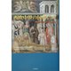 西欧中世の民衆信仰―神秘の感受と異端 [単行本]