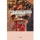 フランスの聖者たち―古寺巡礼の手帖 改訂新版 [単行本]