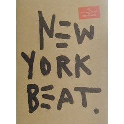 New York beat ジャン＝ミッシェル・バスキア　DOWNTOWN81 ヨドバシ.com - NEW YORK BEAT―JEAN-MICHEL BASQUIAT IN