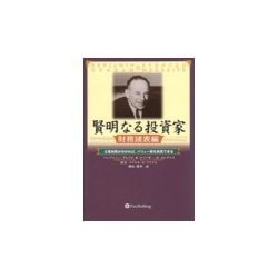 ヨドバシ Com 賢明なる投資家 財務諸表編 企業財務が分かれば バリュー株を発見できる ウィザードブックシリーズ 24 単行本 通販 全品無料配達