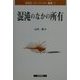 混沌のなかの所有(法文化叢書〈1〉) [単行本]