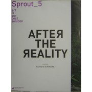 スプラウト〈5号〉 [ムックその他]