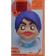 とっても剛クン―ダブルde KinKi Kids [単行本]