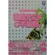 宮崎アニメの不思議。―宮崎アニメ研究読本 [単行本]