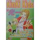 KinKi Kids ザ・光一TO剛 [単行本]