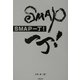 SMAP一丁! [単行本]