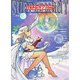 TRPG:サプリ〈6号〉帝国 [単行本]