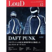 LOUD No.192 [ムックその他]