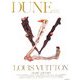 DUNE Special Issue Vol.2 [単行本]