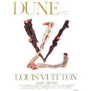 DUNE Special Issue Vol.2 [単行本]