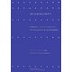 URP GCOE DOCUMENT〈5〉社会的接点としてのアートマネジメント―アジア・アートマネジメント会議〈2〉 [単行本]