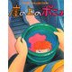 崖の上のポニョ CARD COLLECTION(日テレBOOKS) [単行本]