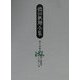 徳田秋声全集〈第14巻〉無駄道・乾いた唇 [全集叢書]