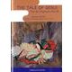 The Tale of Genji The Uji Chap [単行本]