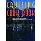 クルージング・クックブック [単行本]