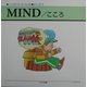 ノーバディズ・パーフェクトシリーズ〈3〉MIND/こころ [単行本]