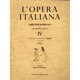 イタリアオペラアリア名曲集ソプラノ 4 改訂版