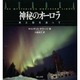 神秘のオーロラ―美と謎を追って [単行本]
