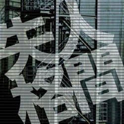 人間失格[CD-ROM]