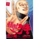 Hey!リキ 7（ヤングキングコミックス） [コミック]