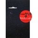 宇宙戦艦ヤマトと70年代ニッポン [単行本]