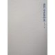 金田一春彦著作集〈第11巻〉随筆編1 [全集叢書]