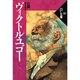 ヴィクトル・ユゴー（21C文庫 10） [単行本]