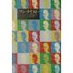 ワン・テイスト―ケン・ウィルバーの日記〈下〉 [単行本]