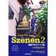 スツェーネン 2 [単行本]