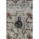伝奇文学と流言人生―一九四〇年代上海・張愛玲の文学 [単行本]