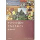 ケルトの国のごちそうめぐり [単行本]