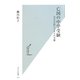 亡国の中学受験―公立不信ビジネスの実態(光文社新書) [新書]