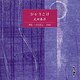 ひかりごけ（新潮CD）
