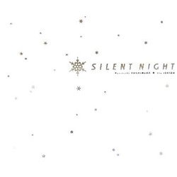 Silent Night [単行本]