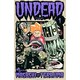 UNDEAD 1（少年サンデーコミックス） [コミック]