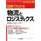図解でわかる物流とロジスティクス [単行本]