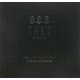 A HISTORY OF DAKS―Celebrating 115 Years [単行本]