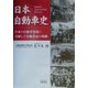 日本自動車史―日本の自動車発展に貢献した先駆者達の軌跡 [単行本]