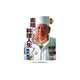 素晴らしきかな料理人生(味の匠シリーズ〈1〉) [単行本]