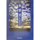 木曽空〈第1巻〉名月に鍬振る人々 [単行本]