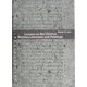 西洋文学および絵画に見るキリスト(茨城キリスト教大学言語文化研究所叢書) [全集叢書]