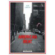 アメリカン・ビート（英文選書） [全集叢書]