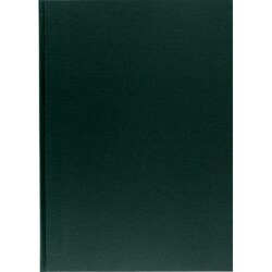 日本画報(全2巻)－付・日露戦時旬報 [単行本]