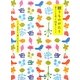 贈りものがたり―贈るこころを綴った55篇のスケッチ [単行本]