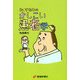 DR.すなみのかしこい患者学 [単行本]