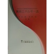 材料および構造技術者のための実用エネルギー法 [単行本]