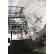 LUNA SEA GOD BLESS YOU-One Night D´ej｀avu～―A HOLY DAY [単行本]