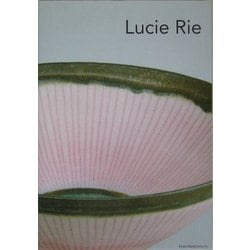 ヨドバシ.com - Lucie Rie ルーシー・リーの陶磁器たち [単行本] 通販 ...