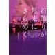 首飾りが月光にきらめく(ヴィレッジブックス) [文庫]